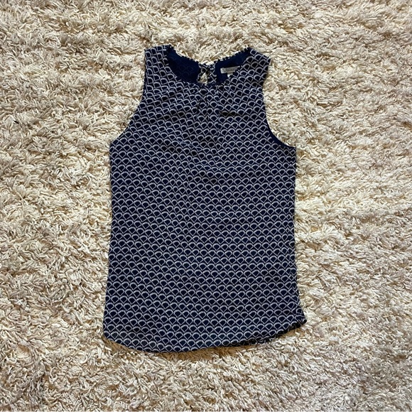 H&M Tank Top Size 2 - Picture 1 of 4